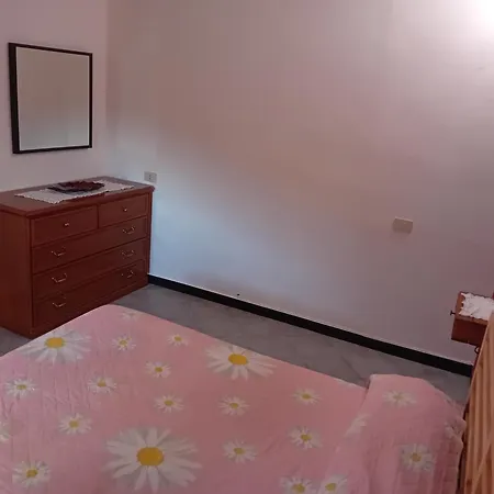 Casa Gioele *